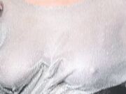 Cumtribute Sydney