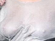Cumtribute Sydney