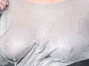 Cumtribute Sydney