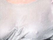 Cumtribute Sydney
