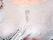 Cumtribute Sydney