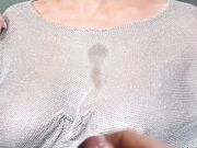 Cumtribute Sydney