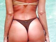 Cumtribute Belen