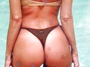Cumtribute Belen