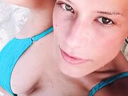 Cumtribute Lucrezia
