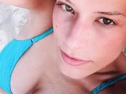 Cumtribute Lucrezia