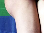 ARIANNA LOVE TRANSEX ARGENTINA MILANO CORVETTO ROGOREDO18