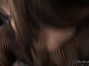 Jayde - Roccos Intimate Initiations 02