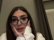 Potete immaginare ragazzi