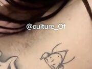 Diventare famose spompinando i fans