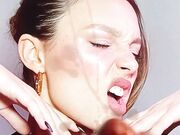 Cumtribute Sarah