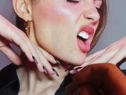 Cumtribute Sarah