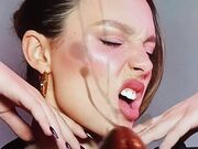 Cumtribute Sarah