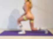 Milf italiana scopata in ogni posizione