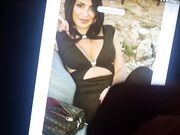 Laura moglie troia