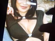 Laura moglie troia