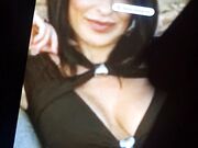 Laura moglie troia