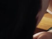 18enne Barese gay grasso spompina un vecchio
