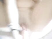Dildo