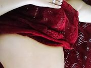 Cumtribute Salma