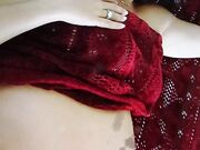Cumtribute Salma