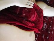 Cumtribute Salma