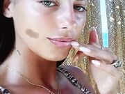 Cumtribute Rachele