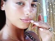 Cumtribute Rachele