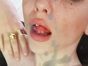 Cumtribute Matilda
