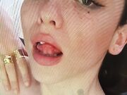 Cumtribute Matilda