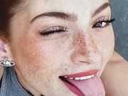 Cumtribute Nicky