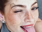 Cumtribute Nicky