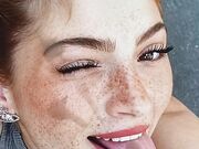 Cumtribute Nicky