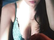 Cumtribute Neva