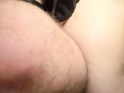 Foursome coppie italiane scambio di coppia