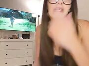 Se fossi provocatrice li spompinarei tutti