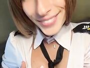 Ogni giorno mi serve sesso per stare bene