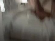 Pomeriggio di sesso