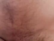 Un bel momento pompino e trombata