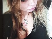 cumtribute