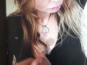 cumtribute