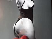 Cumtribute Clara