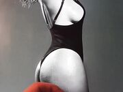 Cumtribute Clara