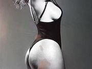 Cumtribute Clara