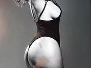 Cumtribute Clara