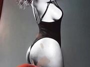 Cumtribute Clara