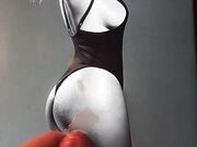 Cumtribute Clara