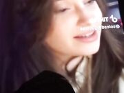 Cumtribute