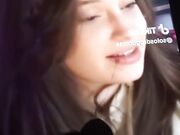 Cumtribute