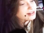 Cumtribute